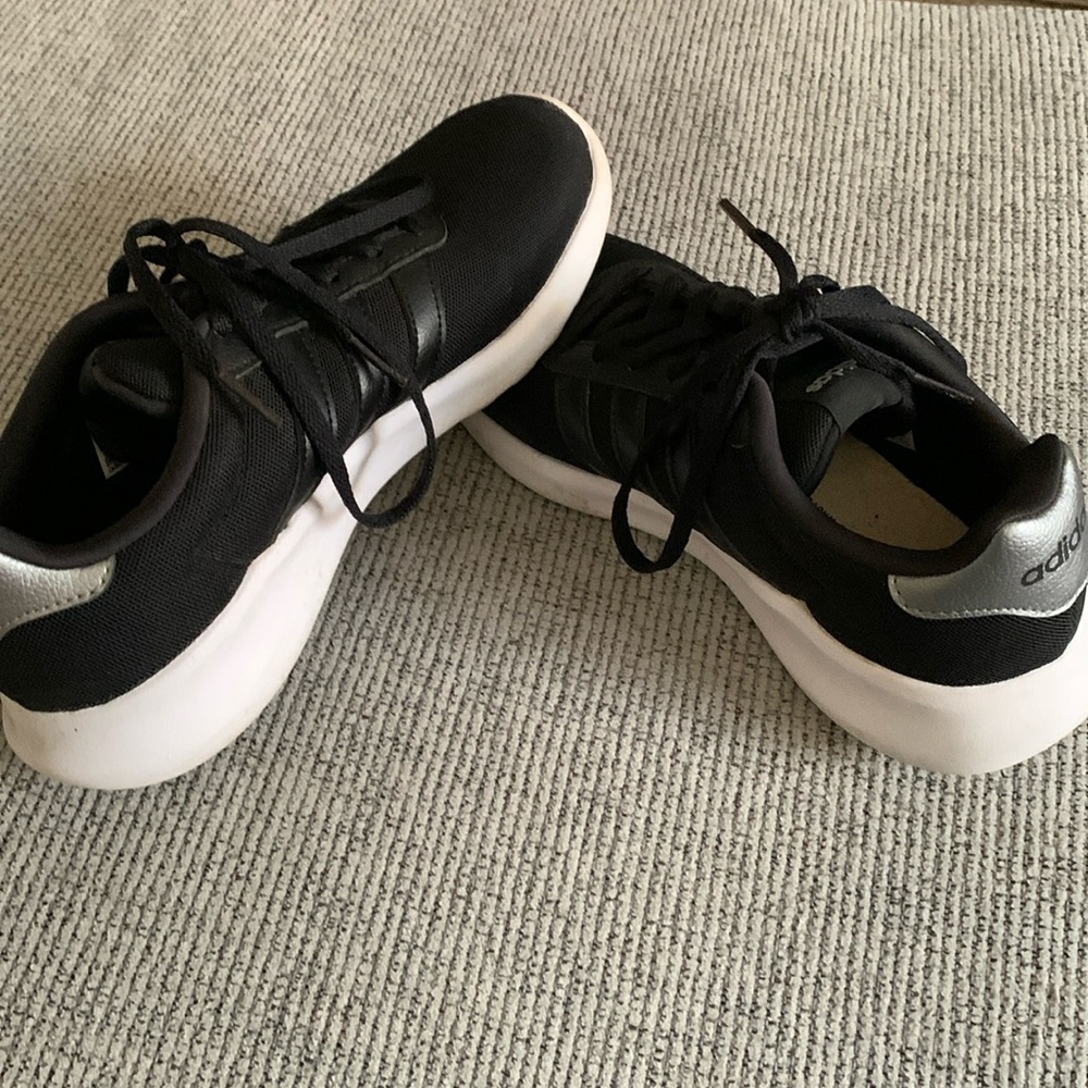 Adidas End Plastic Waster Sneakers